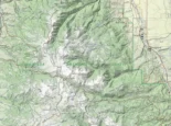 Montana detail 16 2025