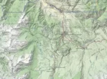 Montana detail 18 2025