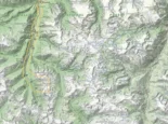 Montana detail 21 2025